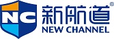 ��վ�Ż�����