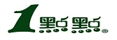 SEO�Ż�����