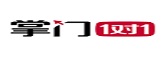 SEO�Ż�����