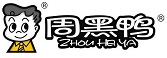 SEO�Ż�����