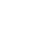 רҵ�����Ŷ�֧��