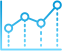 SEO�Ż�Ч���ɼ�