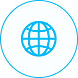 SEO�Ż�����ʦʵս����